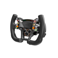 Simagic Zeus GT