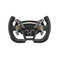 Simagic Zeus GT