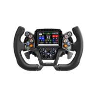 Simagic Zeus GT