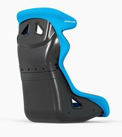 Sim-Lab seat