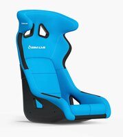 Sim-Lab seat