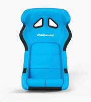 Sim-Lab seat