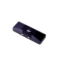 Conspit CSD Nano