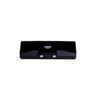Conspit CSD Nano