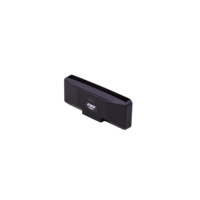Conspit CSD Nano