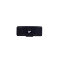 Conspit CSD Nano