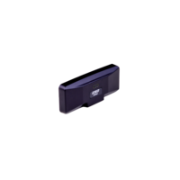 Conspit CSD Nano