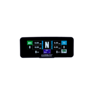Conspit CSD Nano