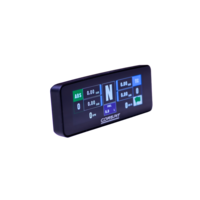 Conspit CSD Nano