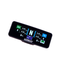 Conspit CSD Nano