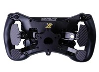 CONSPIT 300GT Champion Edition