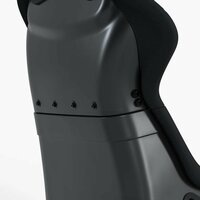 S1 Sport GT racing seat