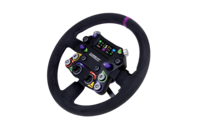 Conspit ARX320 APEX