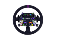 Conspit ARX320 APEX