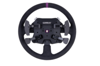Conspit ARX320 APEX