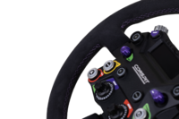 Conspit ARX320 APEX