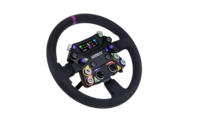 Conspit ARX320 APEX