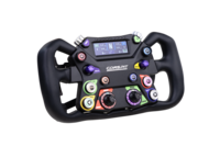 Conspit EX300 APEX