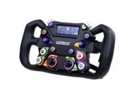 Conspit EX300 APEX
