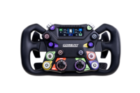 Conspit EX300 APEX