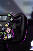 Conspit EX300 APEX