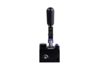Conspit CHS Shifter