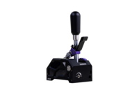 Conspit CHS Shifter