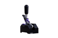 Conspit CHS Shifter
