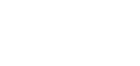 Aston Martin Valkyrie