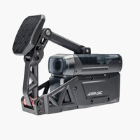 Simagic P-active pedal