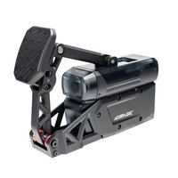 Simagic P-active pedal