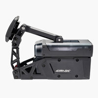 Simagic P-active pedal
