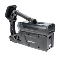 Simagic P-active pedal