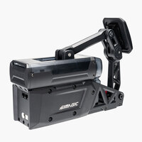 Simagic P-active pedal