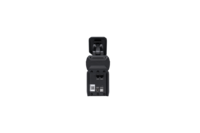 Simagic P-active pedal