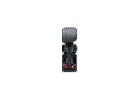Simagic P-active pedal
