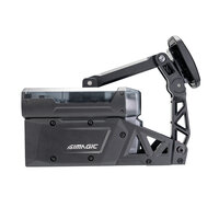 Simagic P-active pedal