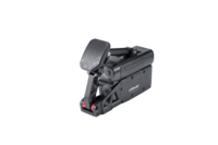 Simagic P-active pedal