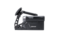 Simagic P-active pedal