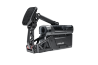 Simagic P-active pedal