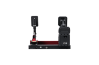 Simagic P-active bundle