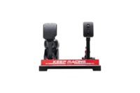 Simagic P-active bundle