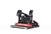 Simagic P-active bundle
