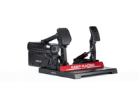 Simagic P-active bundle