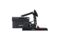 Simagic P-active bundle
