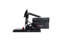Simagic P-active bundle