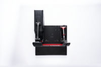 Simagic P-active bundle