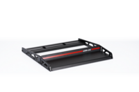 Simagic P-active baseplate