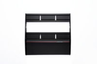Simagic P-active baseplate