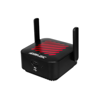Simagic Airlink